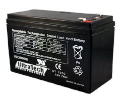 alarm battery replacements melbourne