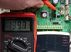 faulty control panels repairs to crow alarm systems in melbourne