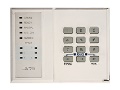 alarm repairs das keypad maintenance